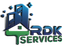 RDK Services